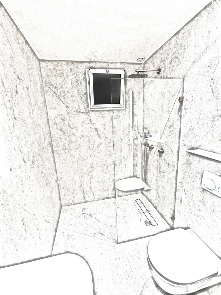 ‎Scanned_20251106-0931‎-01