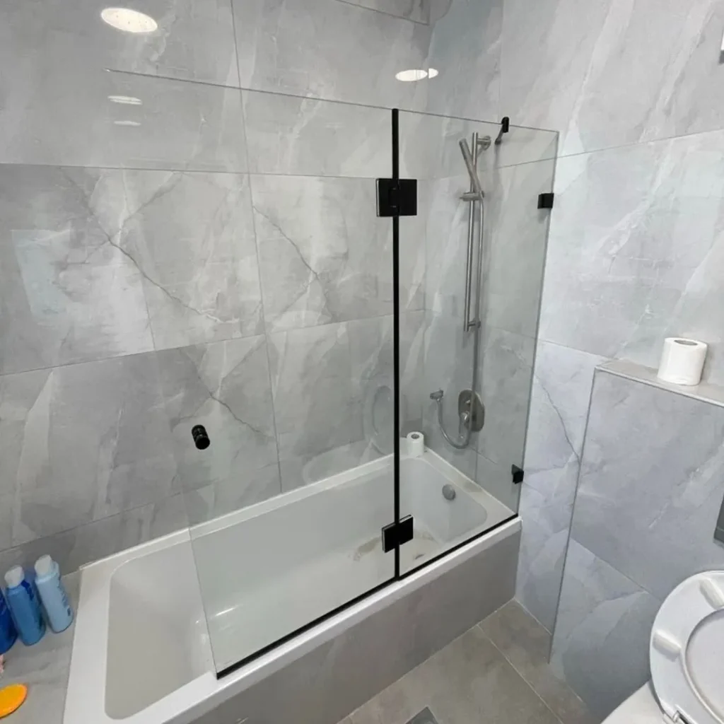 עותק של Screenshot_20231128_101941_Instagram