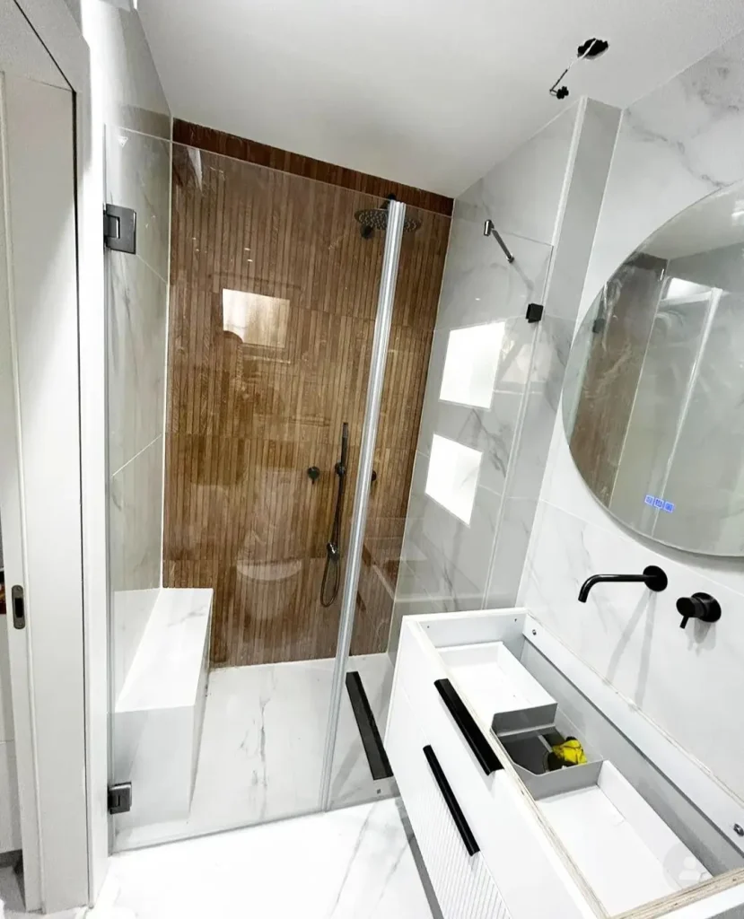 עותק של Screenshot_20240407_120105_Instagram